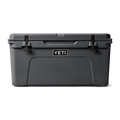 Tundra 65 Cool Box | YETI
