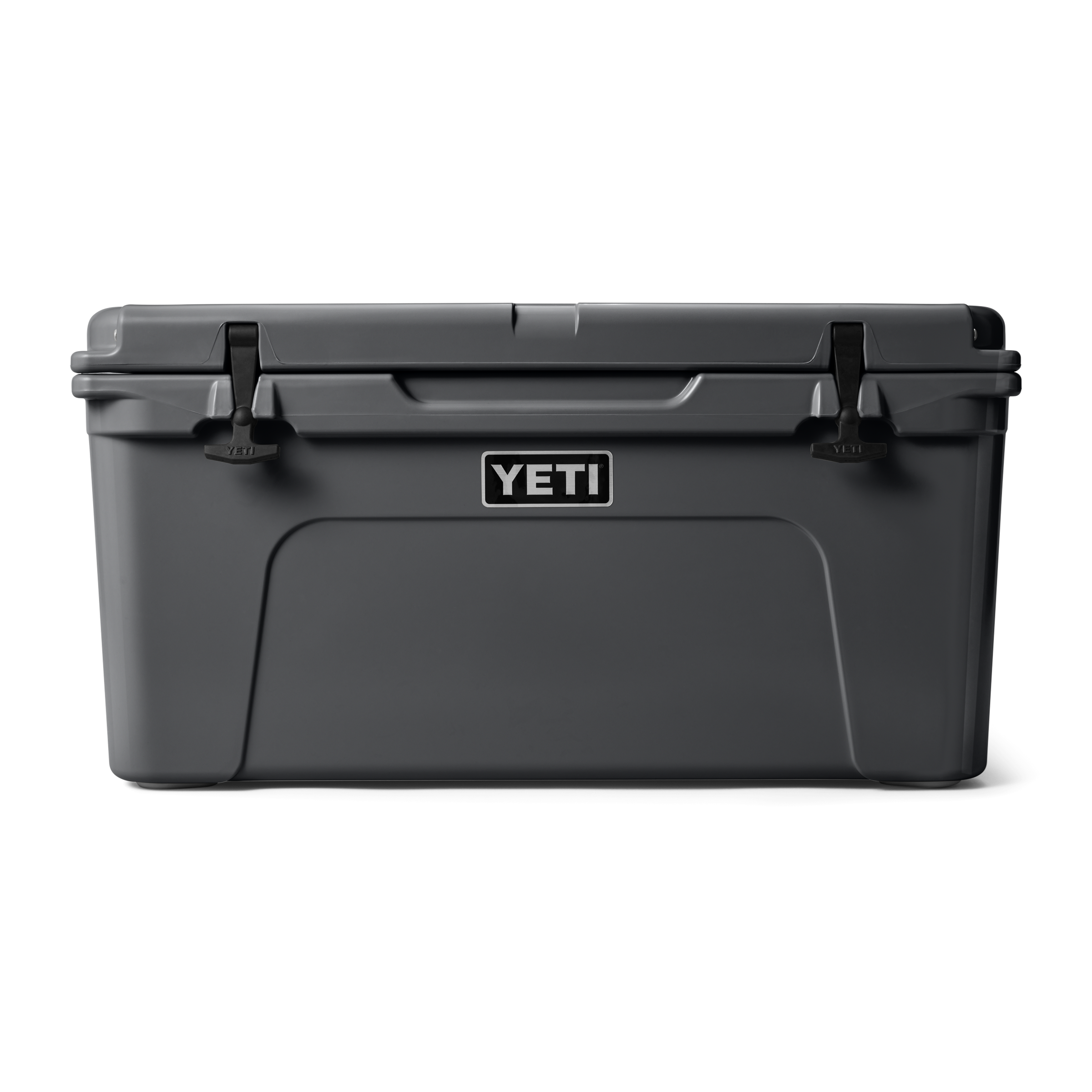 Tundra 65 Cool Box | YETI