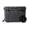 Tundra Haul Wheeled Cool Box | YETI