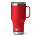 Rambler 30 oz (887 ml) Travel Mug – YETI