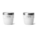 Rambler 4 oz (118 ml) Stackable Cups – YETI