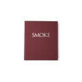 YETI Presents: Smoke Coffee Table Book | YETI