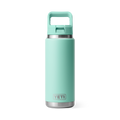 Rambler 26 oz (769 ml) Bottle | YETI