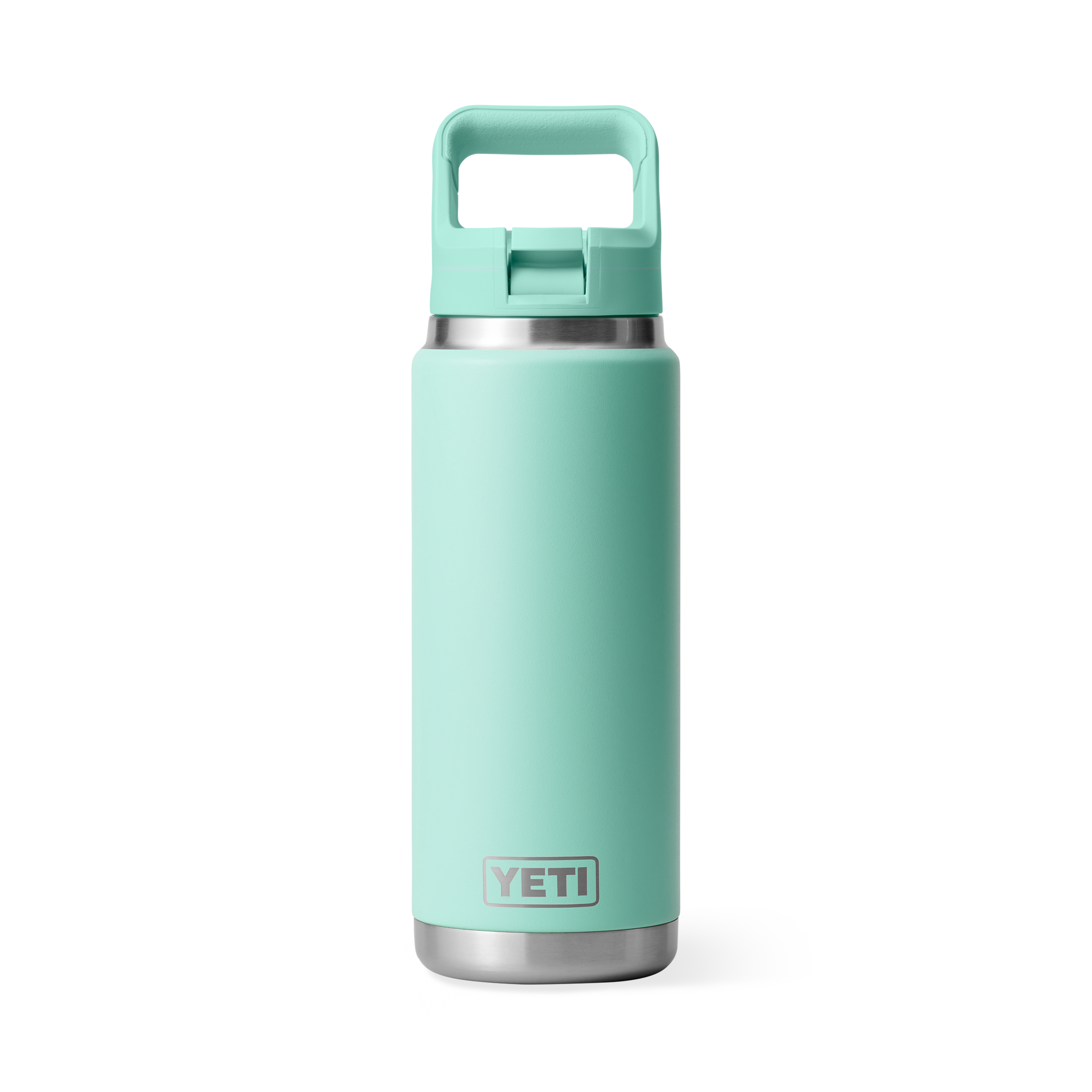 Rambler 26 oz (769 ml) Bottle | YETI