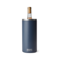Rambler Wine Chiller | YETI