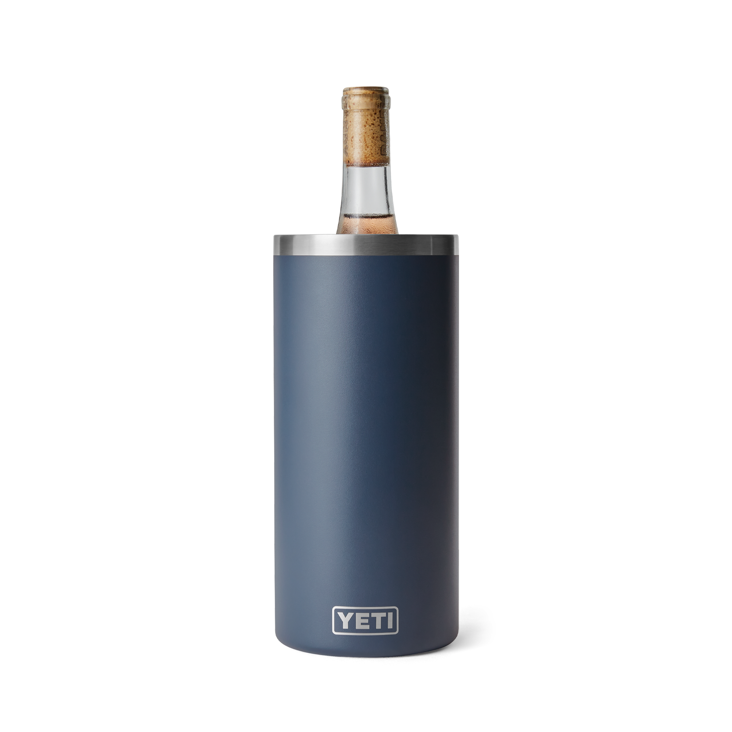 Rambler Wine Chiller | YETI
