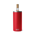 Rambler Wine Chiller – YETI