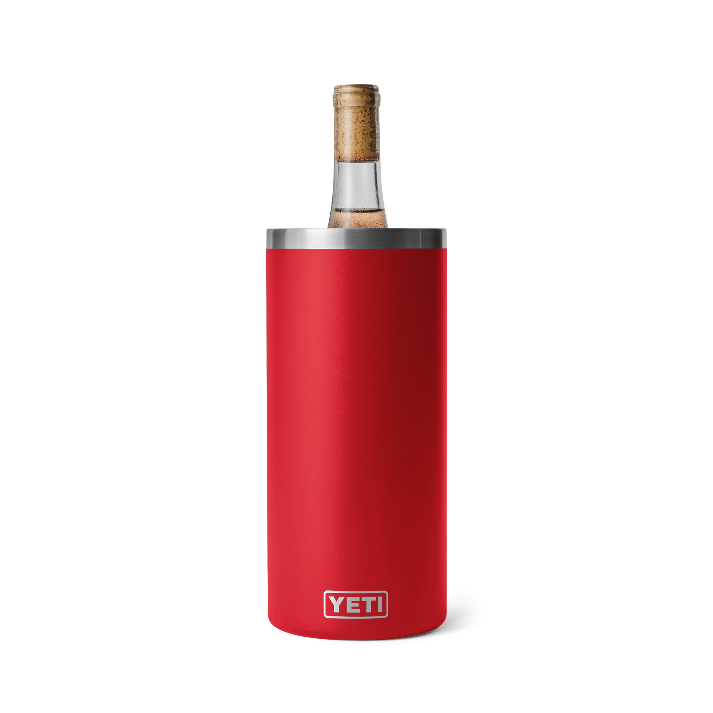 Rambler Wine Chiller – YETI