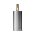 Rambler Wine Chiller | YETI