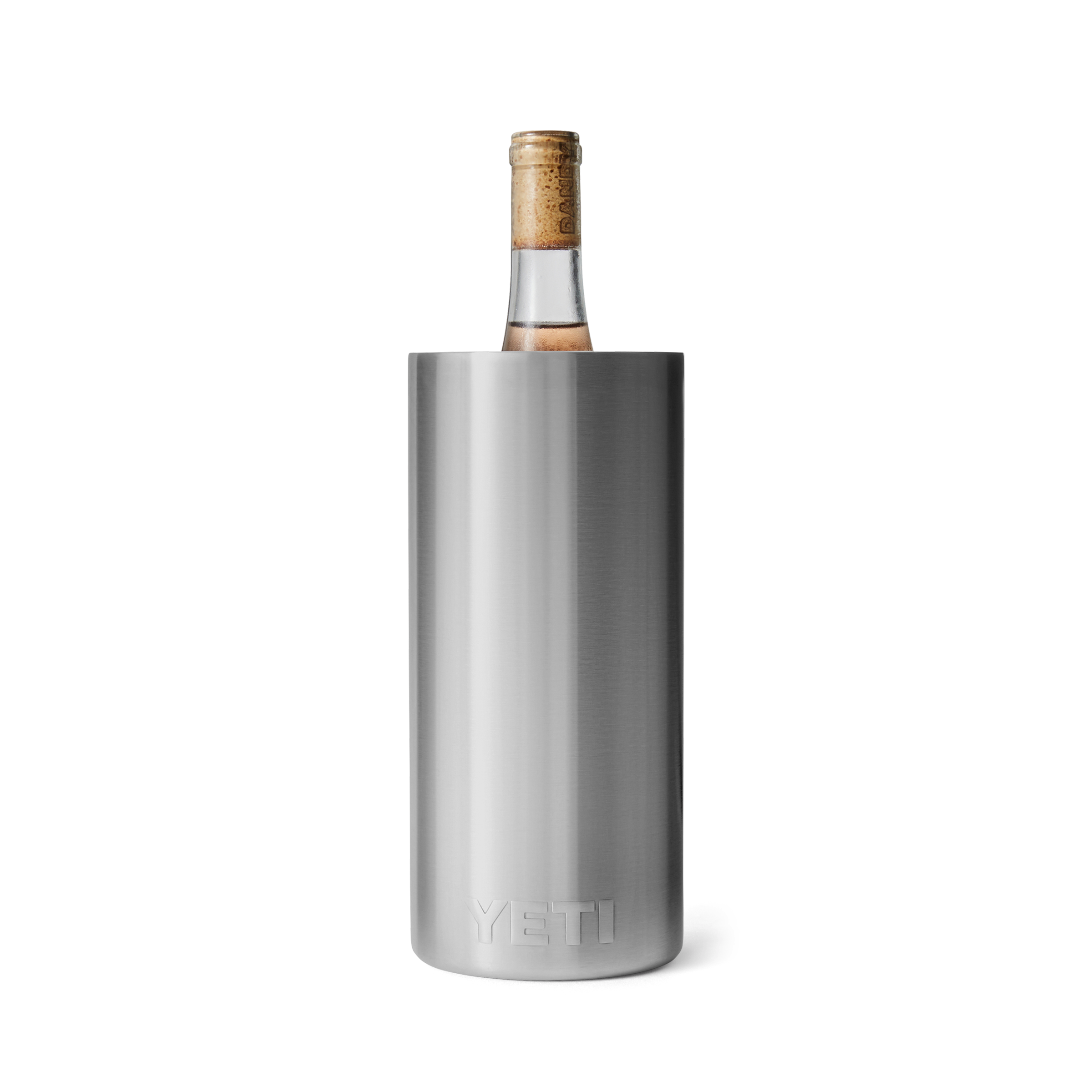 Rambler Wine Chiller | YETI