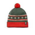 YETI Coolers Pom Beanie | YETI