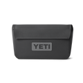Sidekick Dry 1L Waterproof Gear Case – YETI
