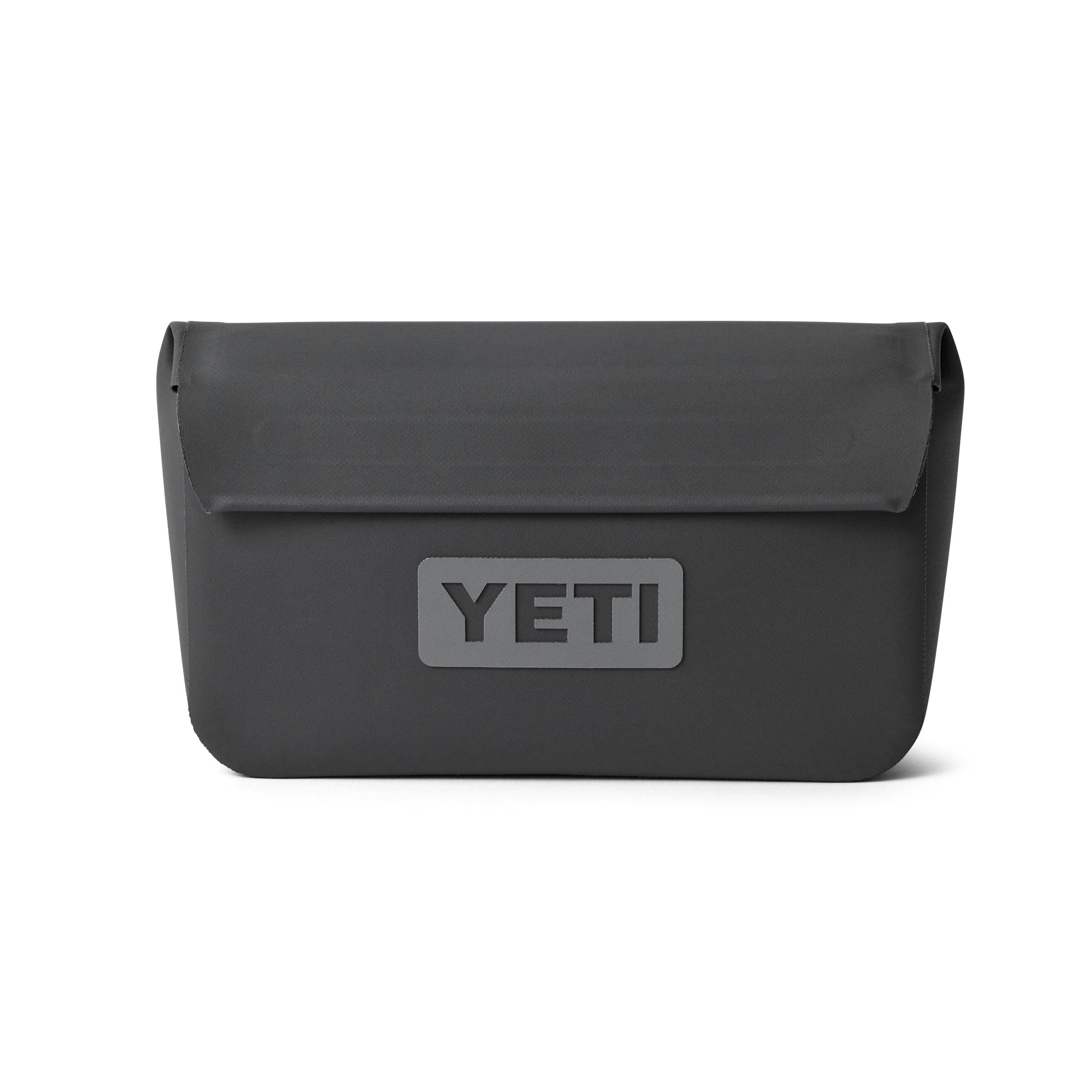 Sidekick Dry 1L Waterproof Gear Case – YETI