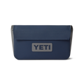 Sidekick Dry 1L Waterproof Gear Case – YETI