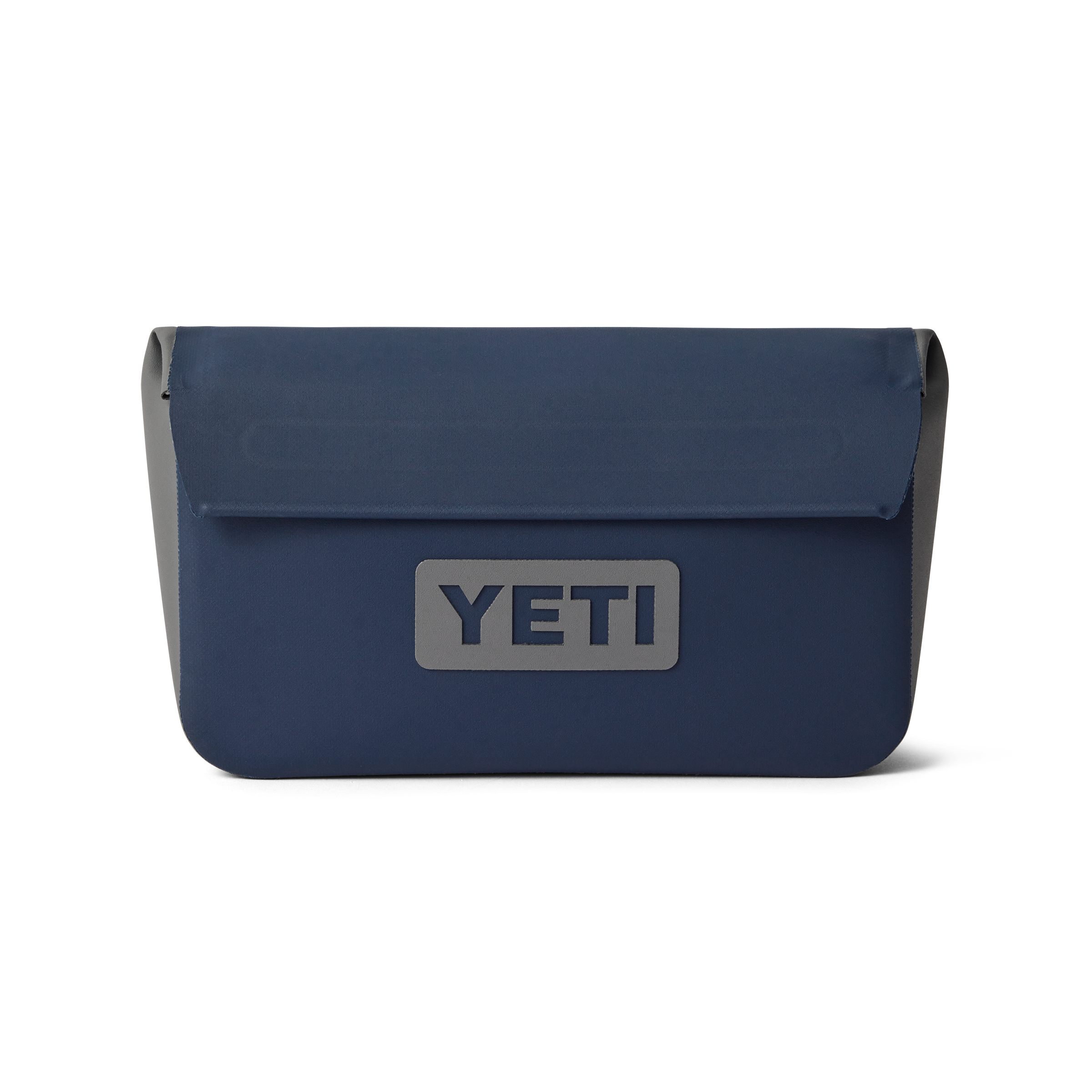 Sidekick Dry 1L Waterproof Gear Case – YETI
