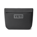 Sidekick Dry 6L Waterproof Gear Case | YETI