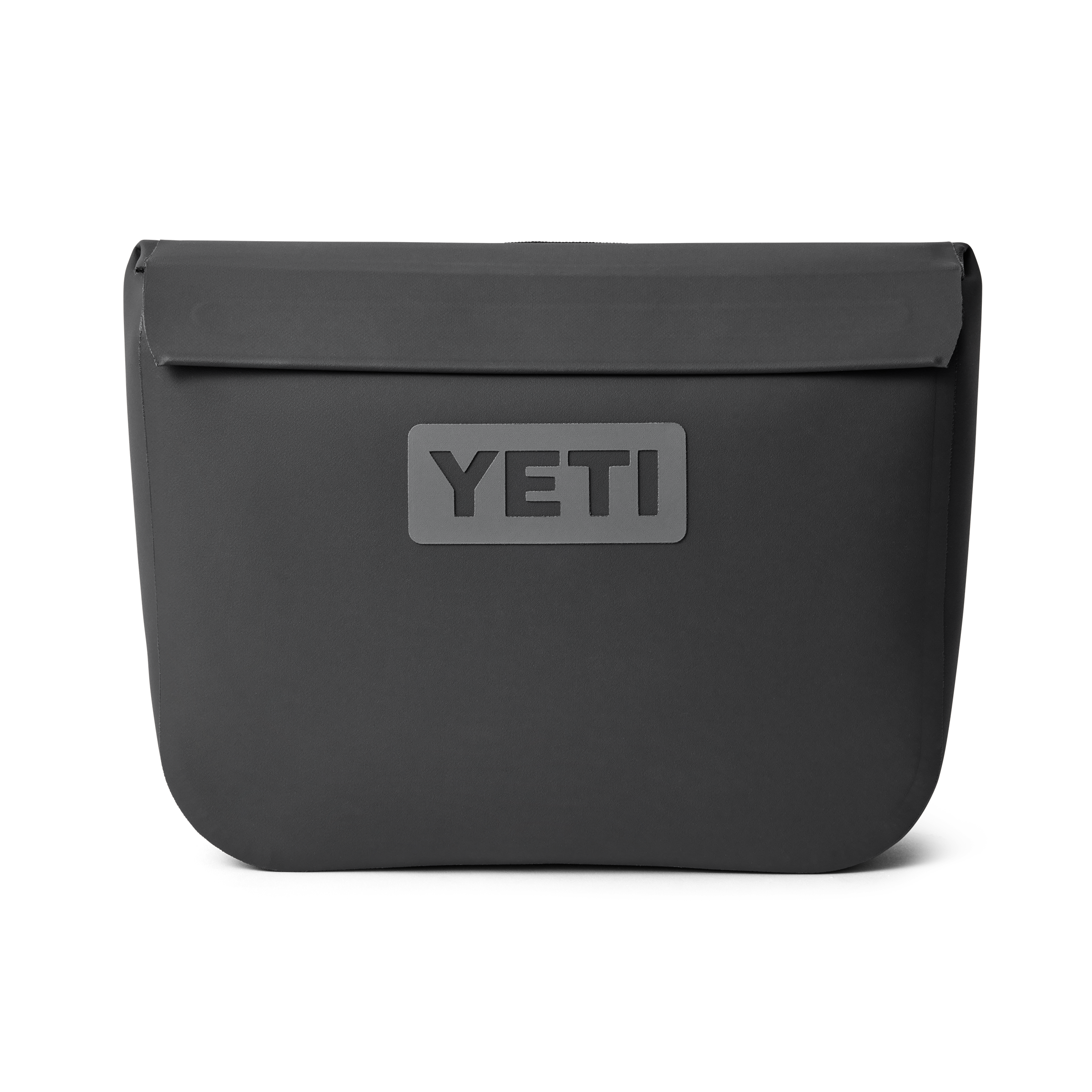 Sidekick Dry 6L Waterproof Gear Case | YETI