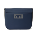 Sidekick Dry 6L Waterproof Gear Case – YETI