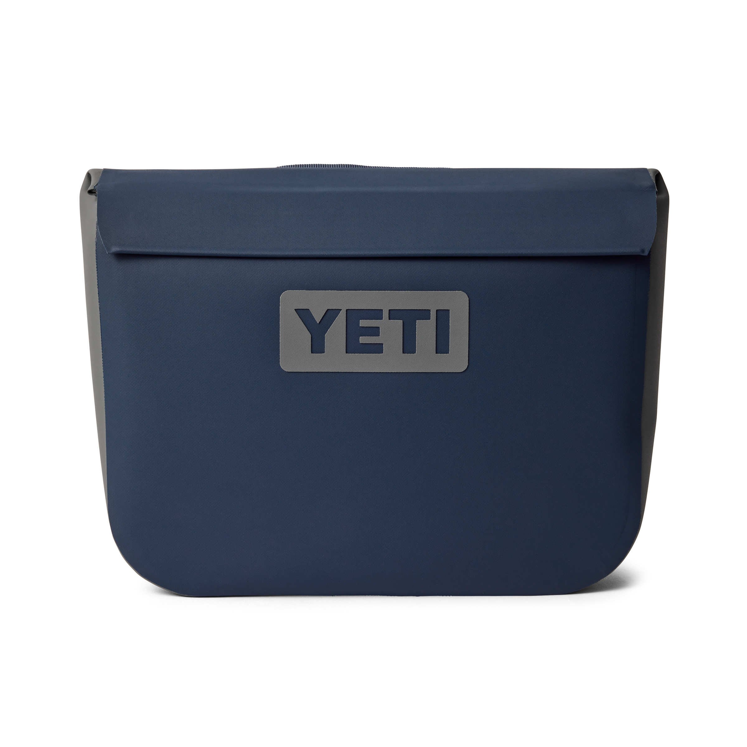 Sidekick Dry 6L Waterproof Gear Case – YETI