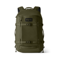 Crossroads 27L Backpack – YETI