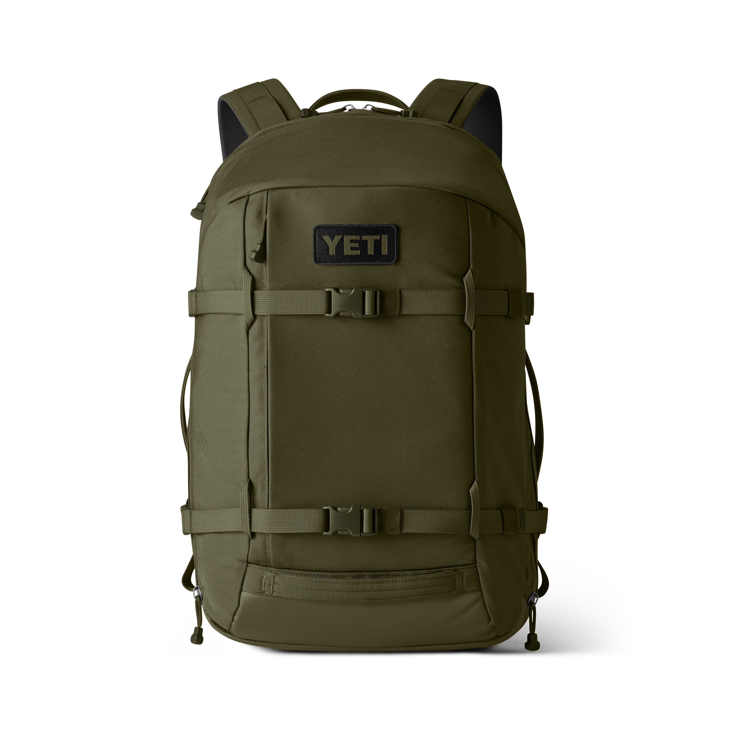Crossroads 27L Backpack – YETI