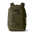 Crossroads 35L Backpack – YETI