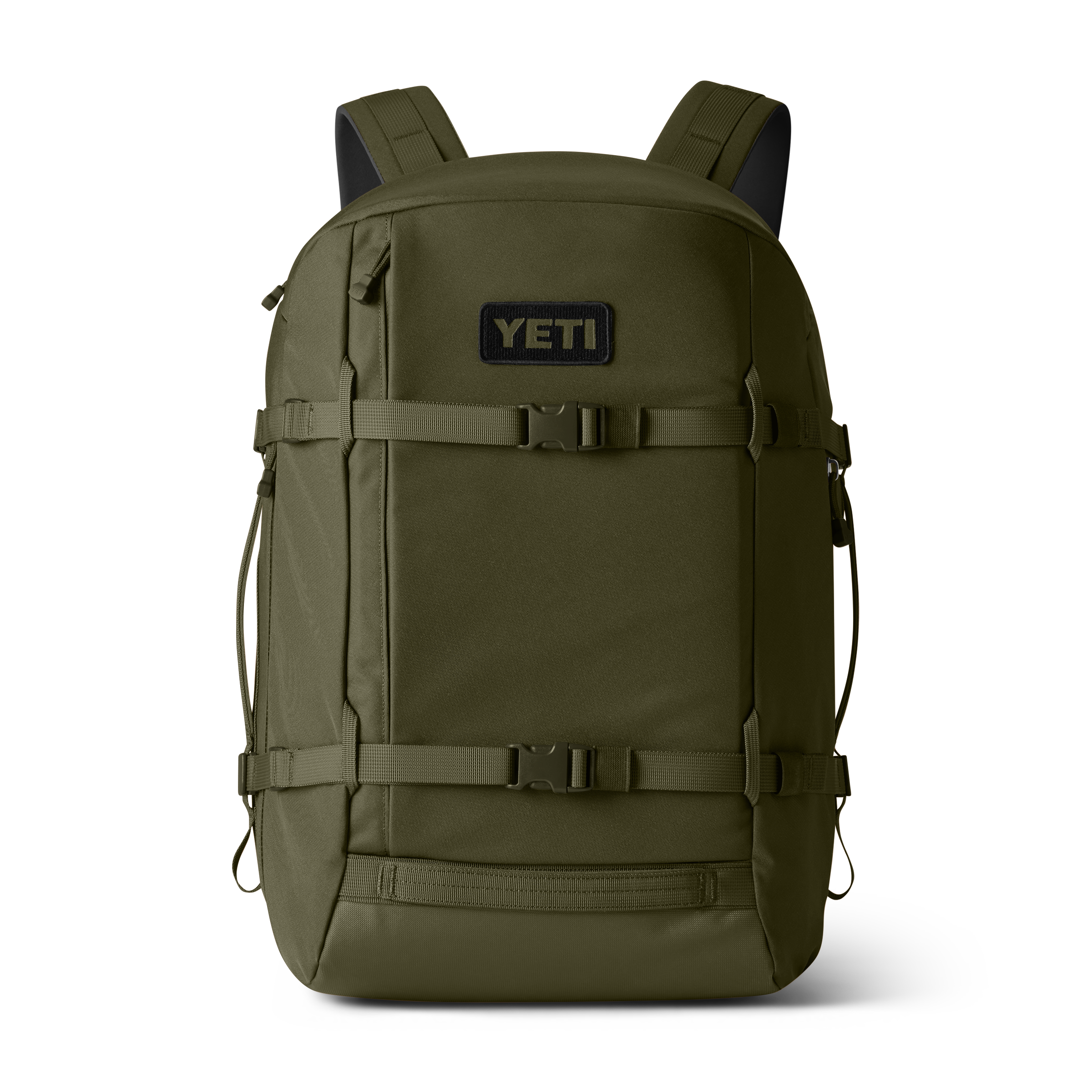 Crossroads 35L Backpack – YETI