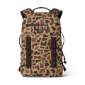 Panga 28L Waterproof Backpack | YETI