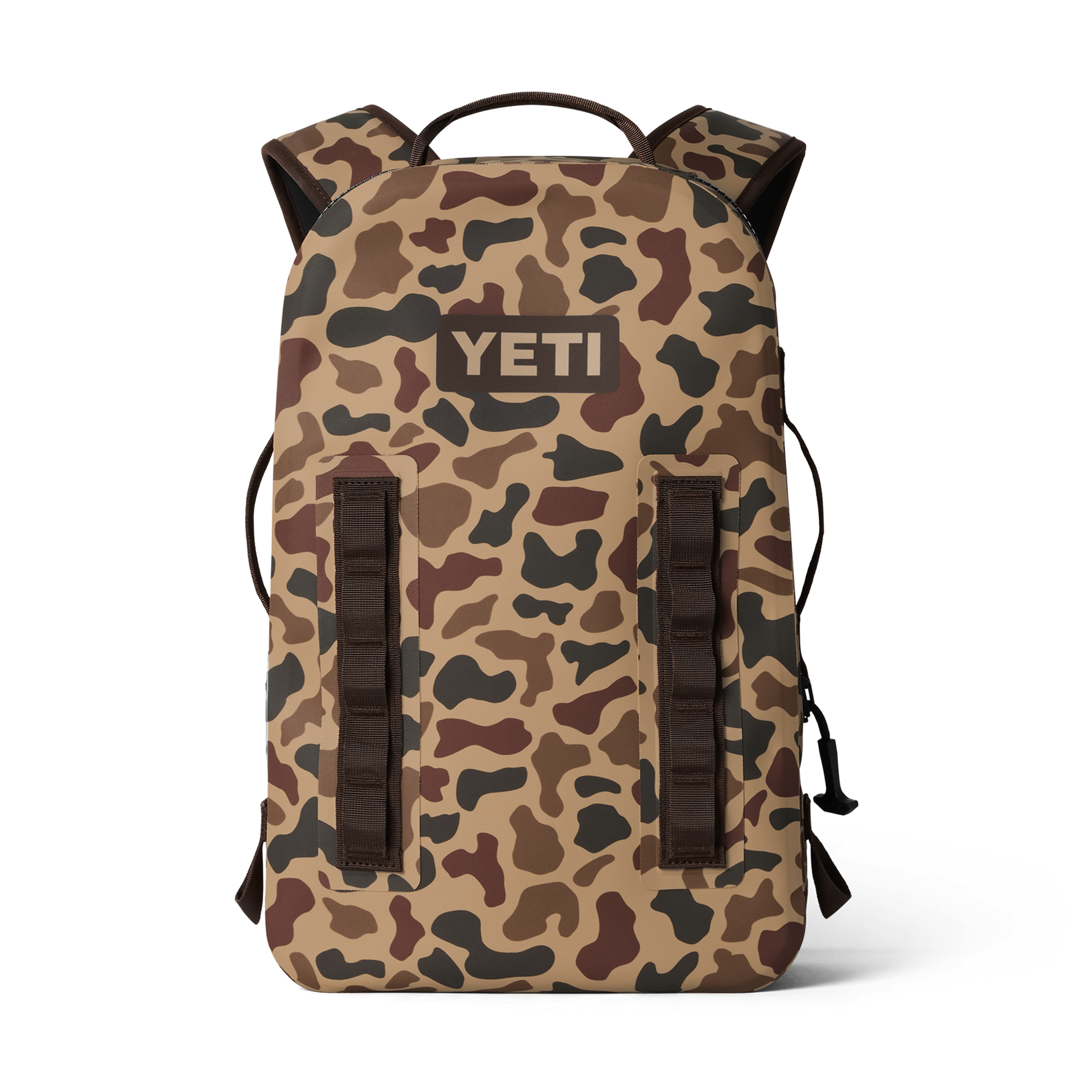 Panga 28L Waterproof Backpack | YETI