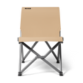 Trailhead Field Chair | YETI