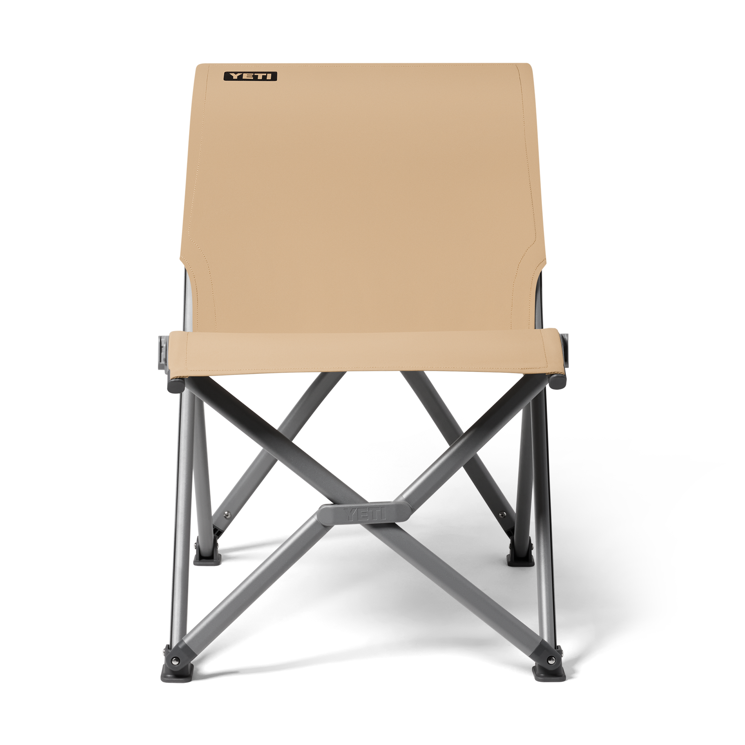 Trailhead Field Chair | YETI