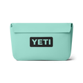Sidekick Dry 3L Waterproof Gear Case – YETI