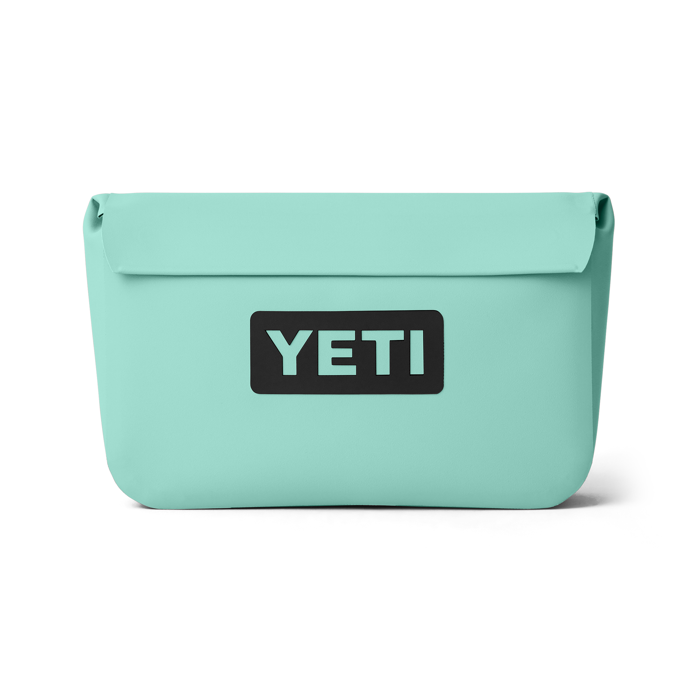 Sidekick Dry 3L Waterproof Gear Case – YETI
