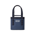 Camino 20 Carryall Tote Bag – YETI