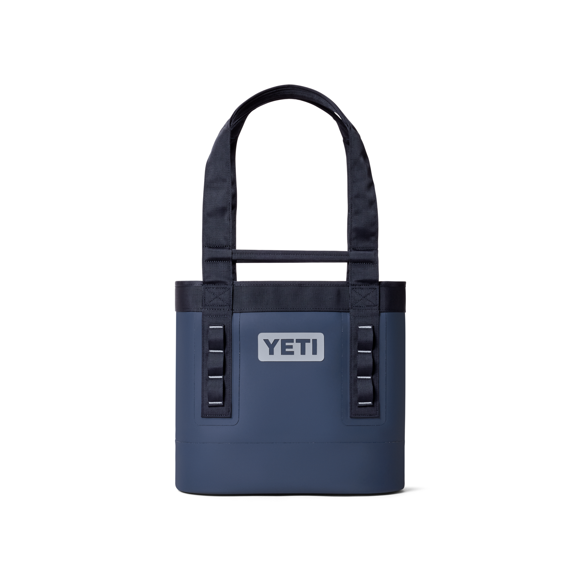 Camino 20 Carryall Tote Bag – YETI