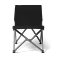 Trailhead Field Chair – YETI