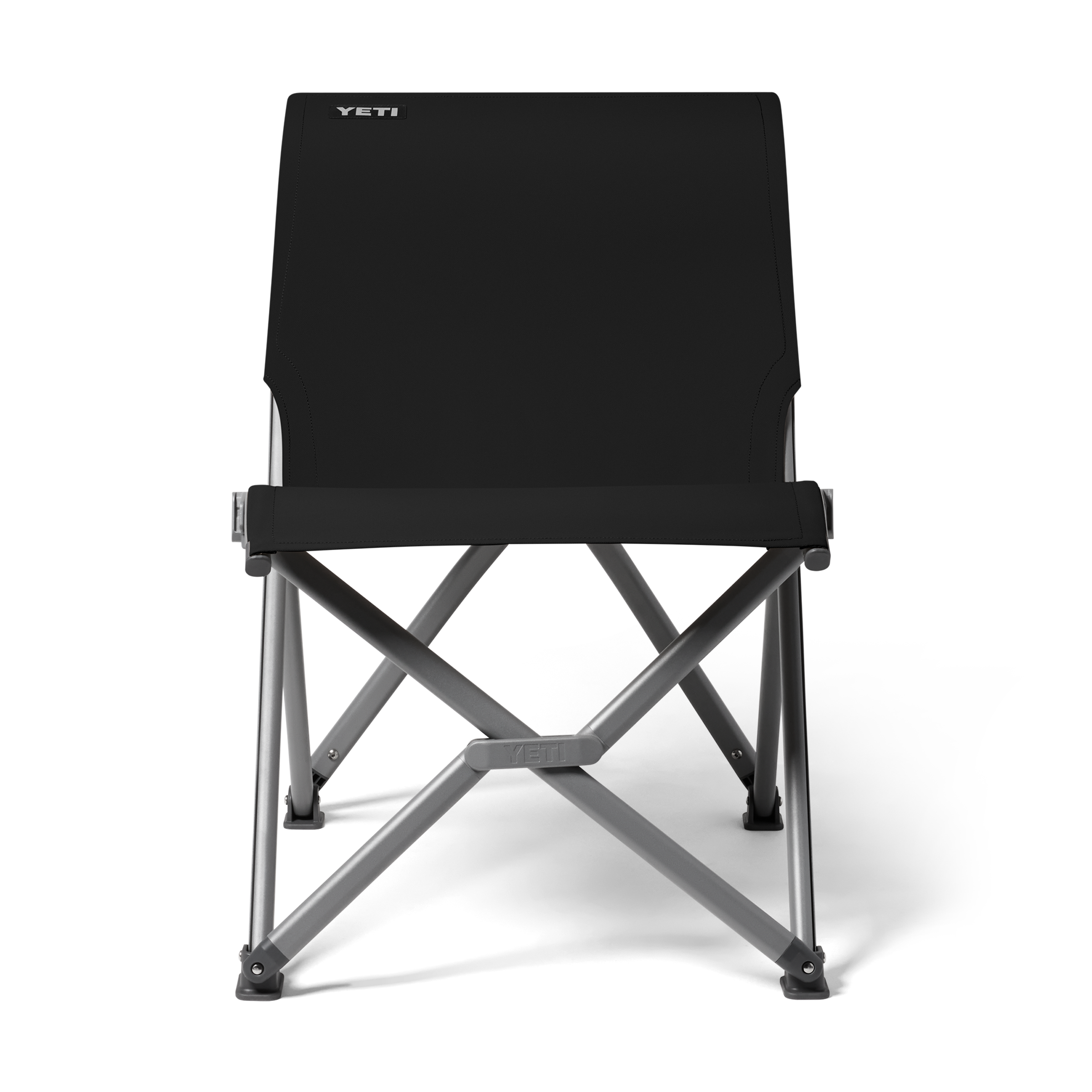 Trailhead Field Chair – YETI