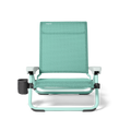 Hondo Beach Chair – YETI