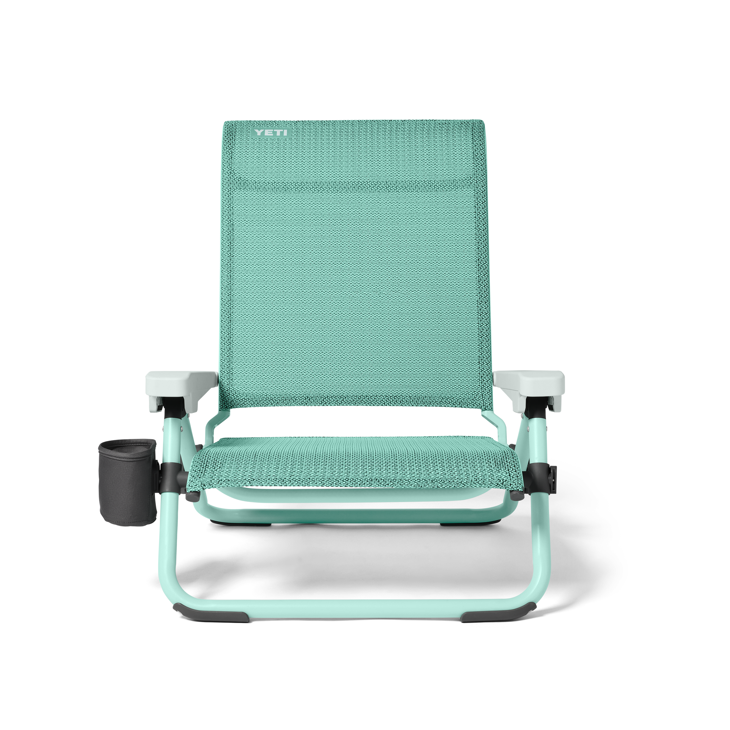 Hondo Beach Chair – YETI