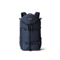 Ranchero 22L Everyday Carry Backpack – YETI