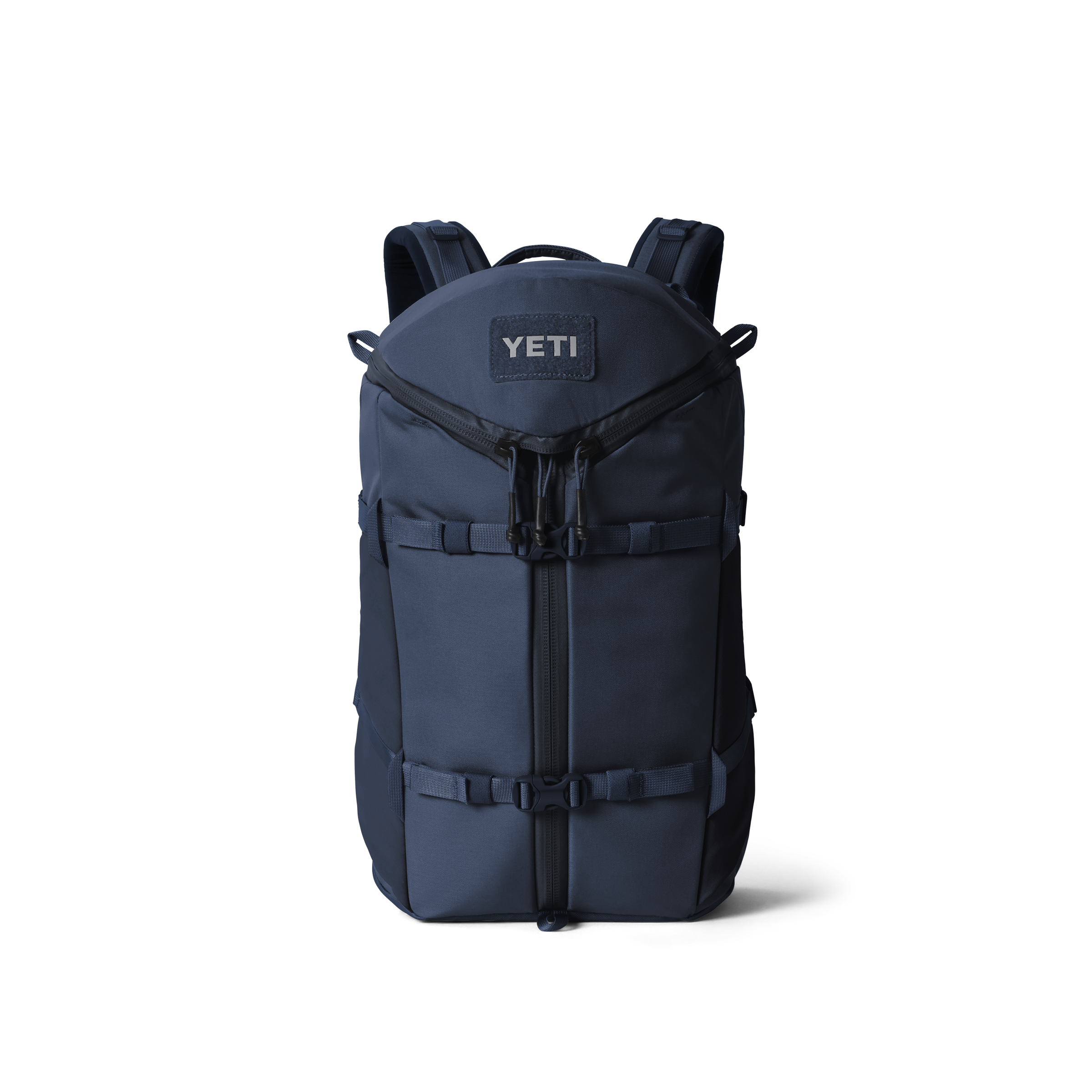 Ranchero 22L Everyday Carry Backpack – YETI