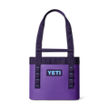 Camino 12 Zip Carryall Tote Bag | YETI