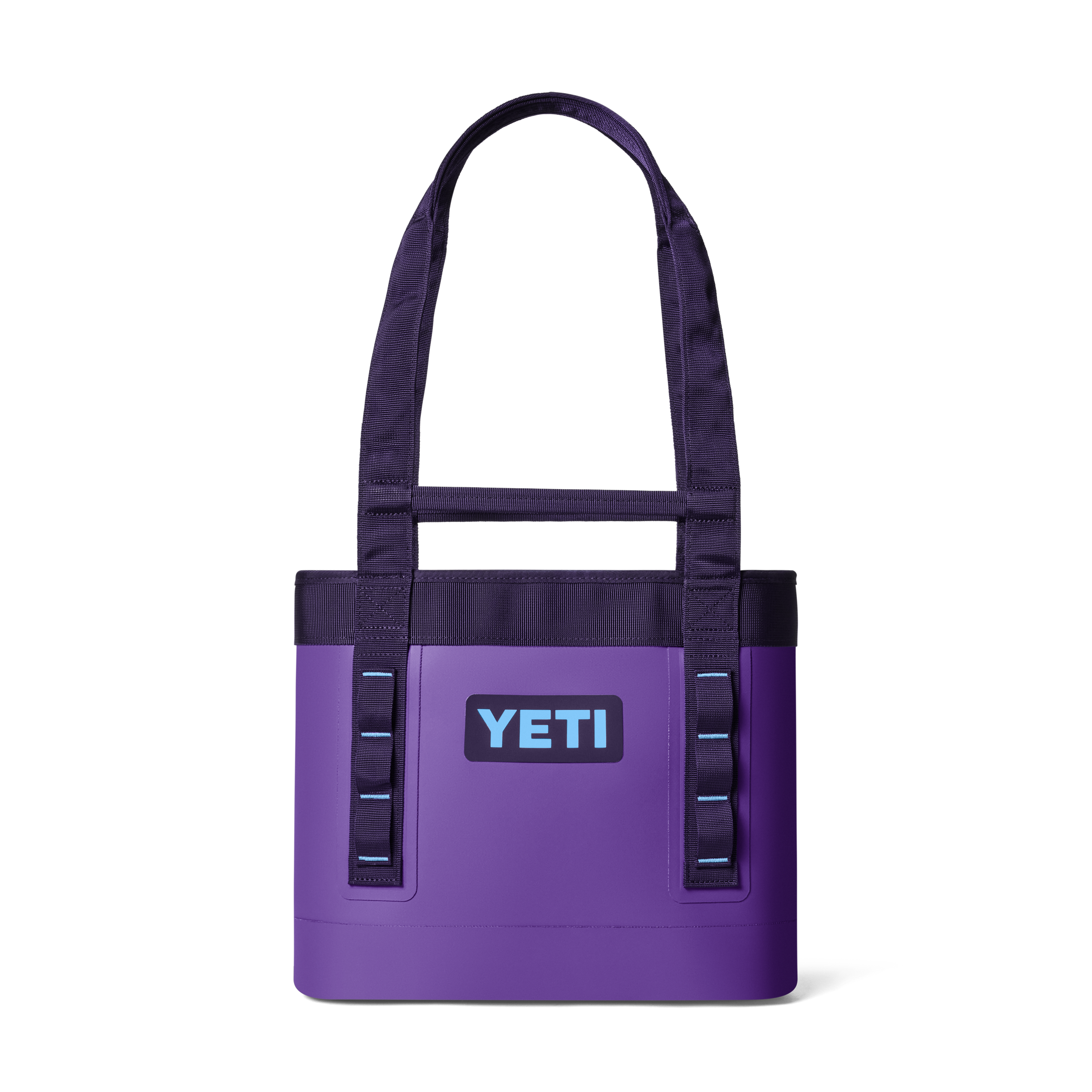 Camino 12 Zip Carryall Tote Bag | YETI