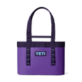 Camino 18 Zip Carryall Tote Bag – YETI