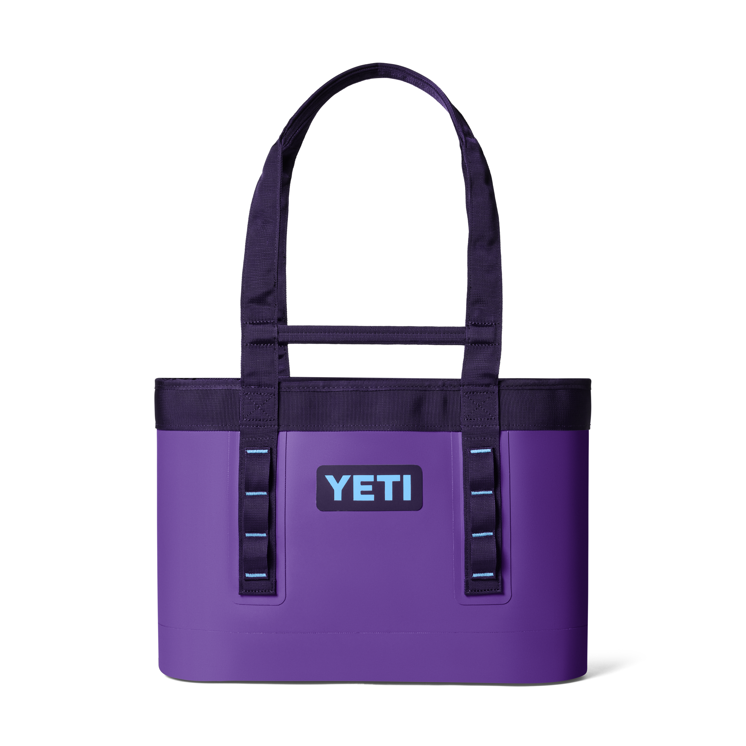 Camino 18 Zip Carryall Tote Bag – YETI