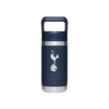 Tottenham Hotspur FC Rambler Jr 12 oz (355 ml) Kids' Bottle | YETI
