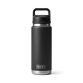 Rambler 26 oz (769 ml) Bottle | YETI