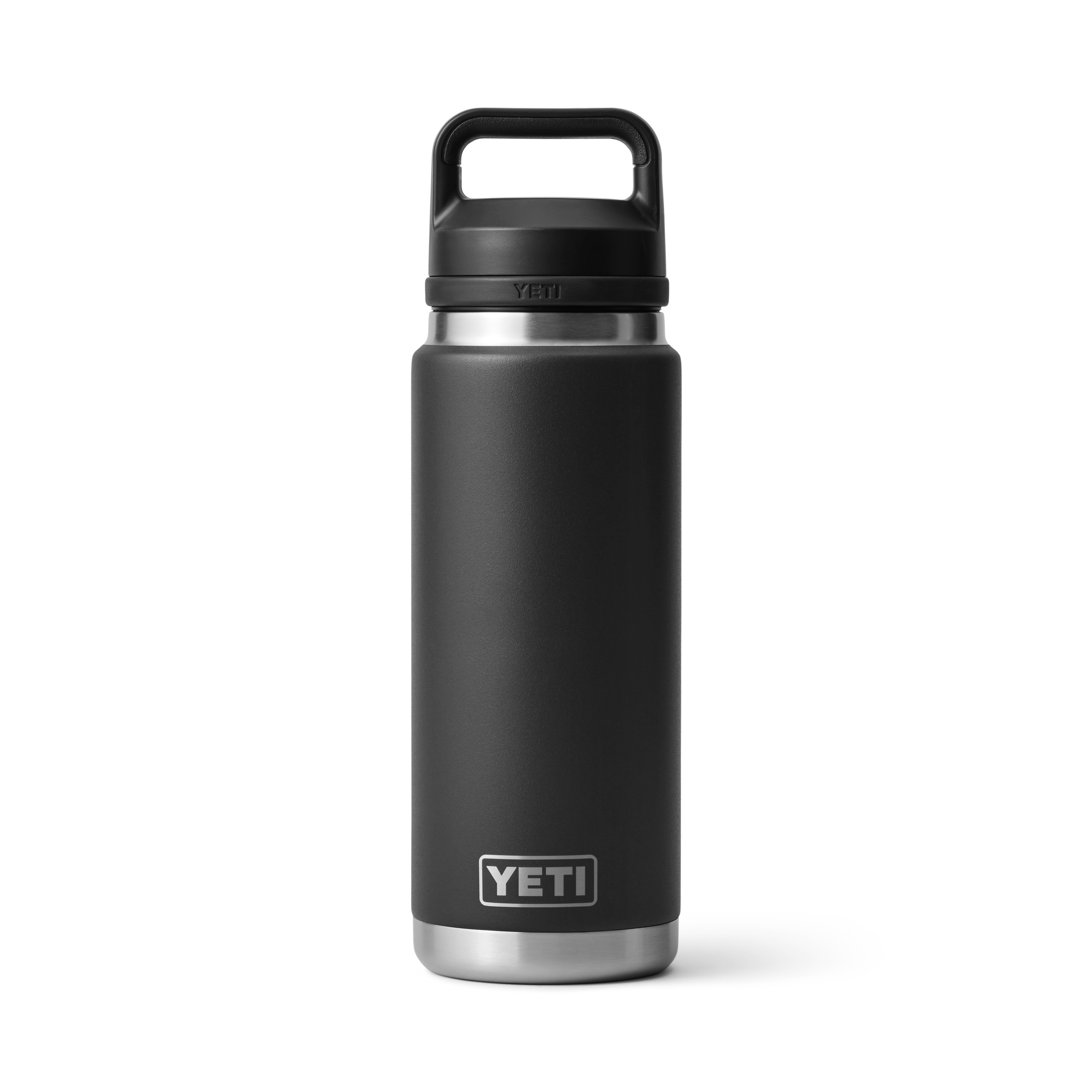 Rambler 26 oz (769 ml) Bottle | YETI