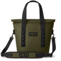 Hopper M15 Tote Cool Bag | YETI
