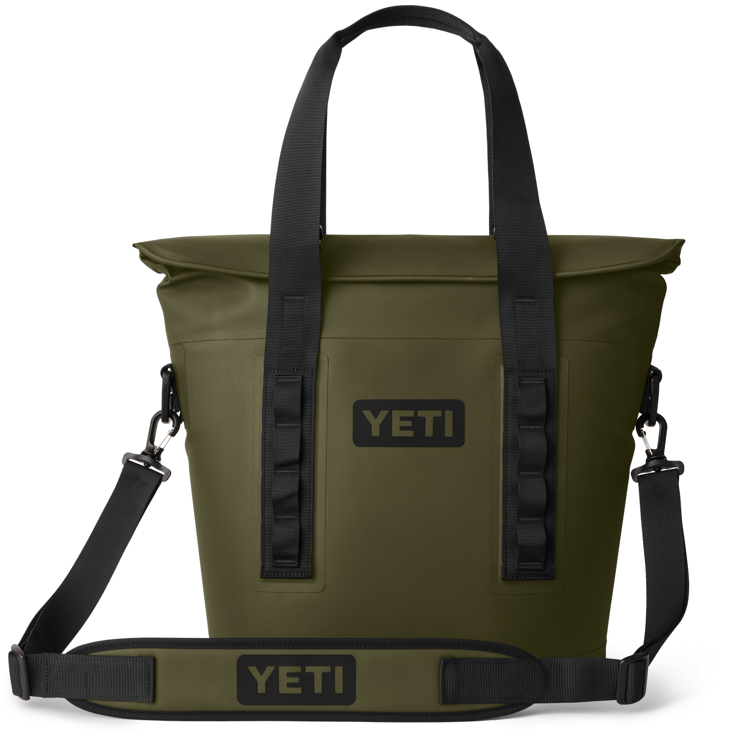 Hopper M15 Tote Cool Bag | YETI